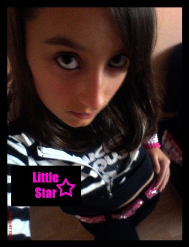 LittleStar.