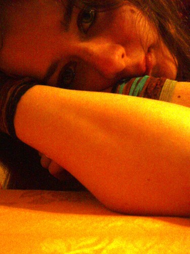 nowa sesja...