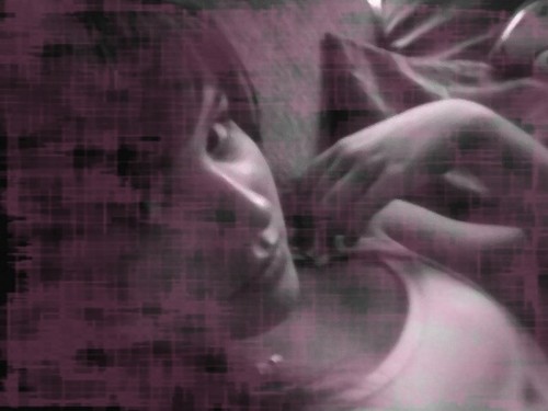 Rowo ;p