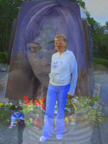 dzien chlopaka