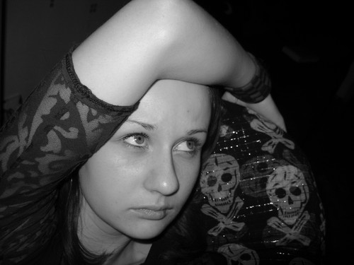 Tyna ^^