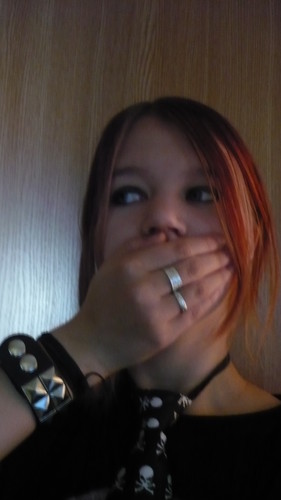 Eh... znw d.