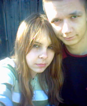 a i moje kochane kochanie x]