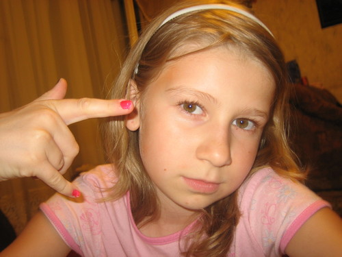 Wpis szaloonaa