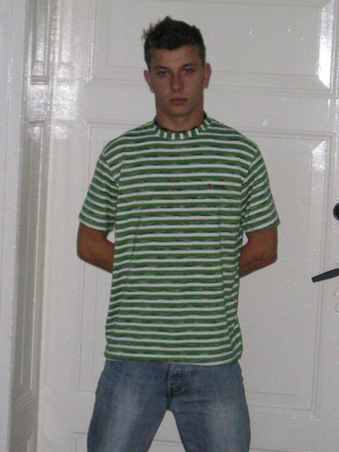 Bramkarz:*:*:*