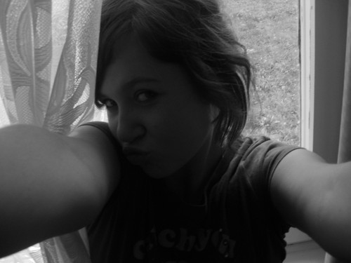 Wpis jerkme