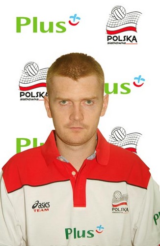 Pawe Zagumny- 5