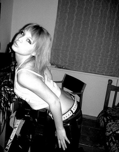 Wpis naomi90