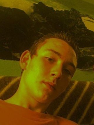Wpis tomek13