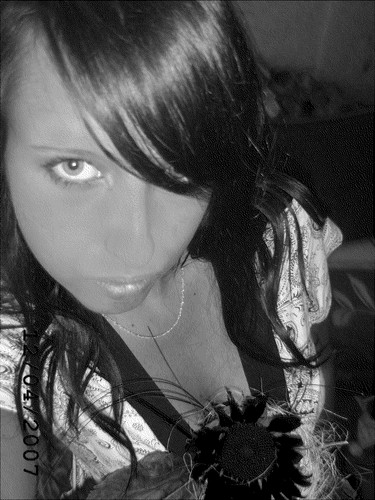 ChodZ pomaluj moj swiat ^^ ;D 