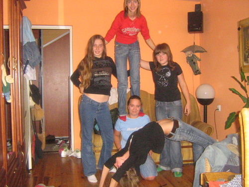 Urodziny