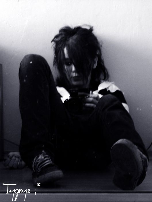xxx