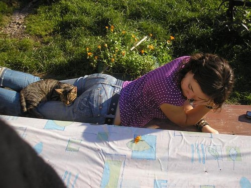 [Moj!]