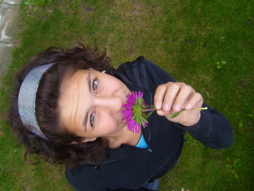 to ja:) ahh