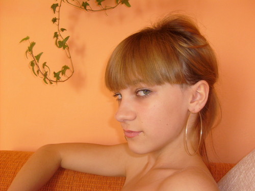 Wpis xxxkiniaxxx