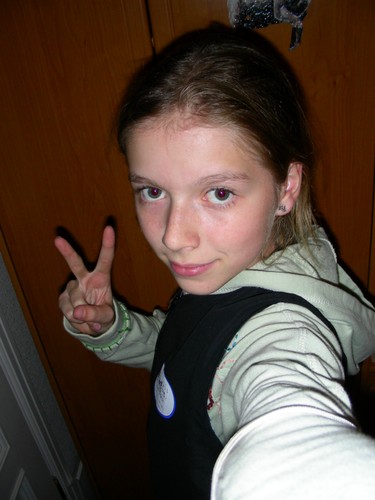 MuUuundurrryyyyy xP