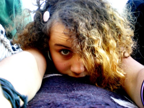 Wpis losiuuu