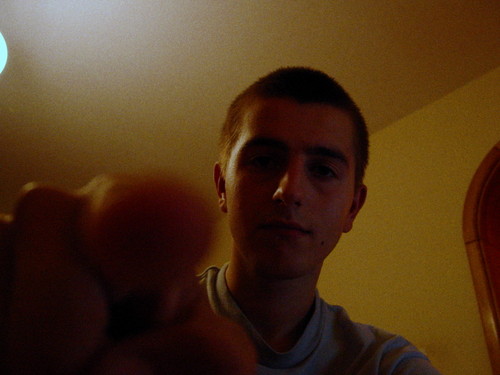 Wpis kogutq