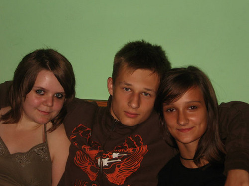 Wpis katherinka93