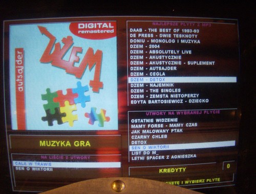 Wpis myszka83