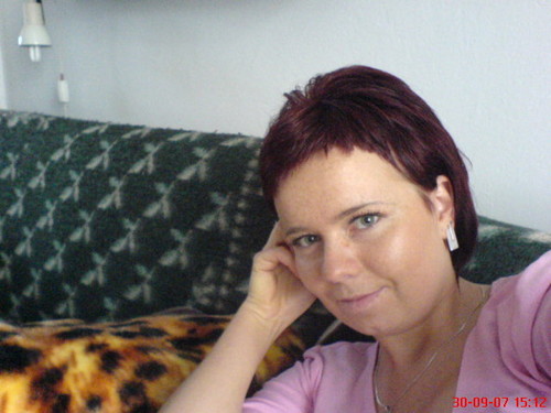 Wpis anyzek86