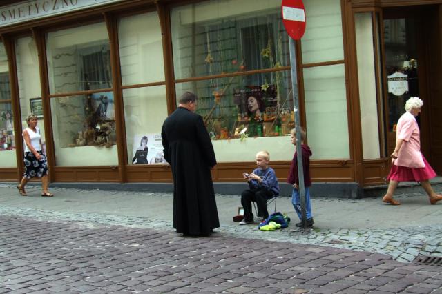 Monopol