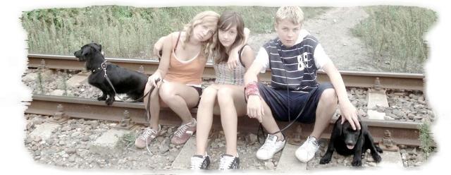 Wpis lukas14