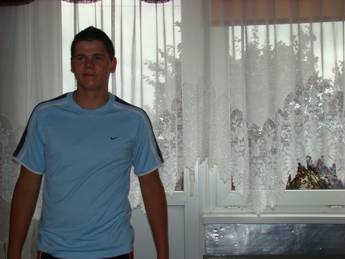 to tylko May