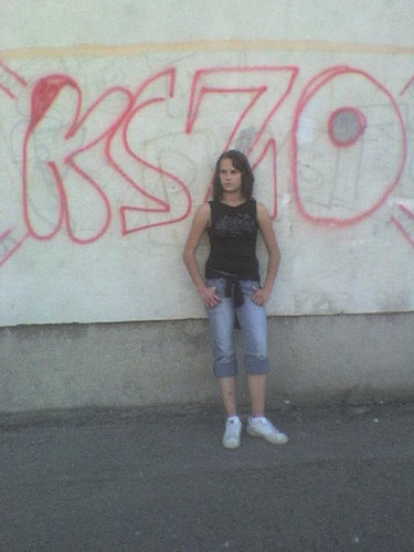 Wpis zlodziejkaagwiaazd