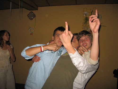 18-stka Tomka