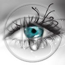 Mam Ju tego do...............