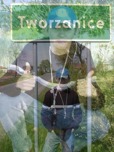 1.10.-Urodziny Damiana:)