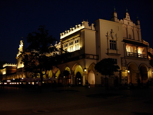 Rynek 