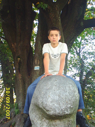 FOTKA :)