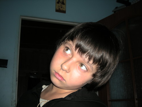 nowa ja