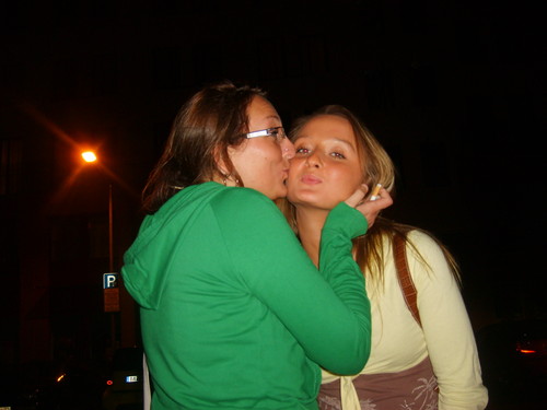 Wpis lidiuzza