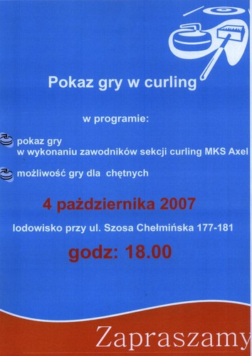 Wpis czolgi
