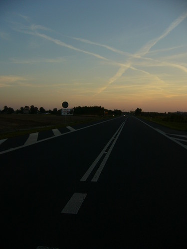 Wpis szogiwredota