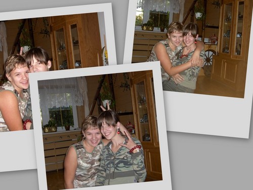 Dla liwki:)