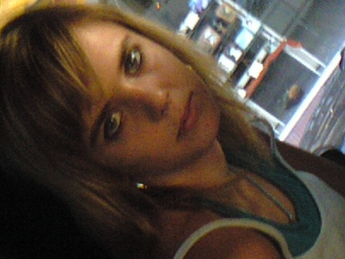 siema;P