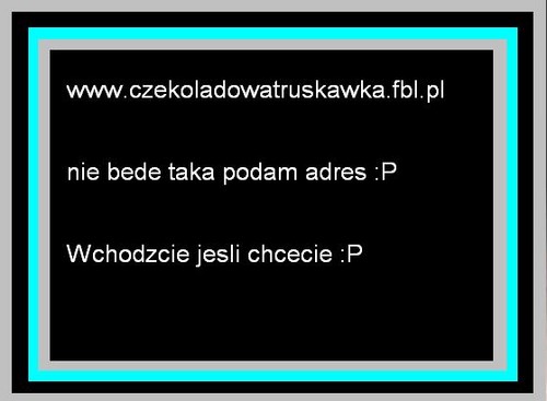 Wpis crzyanita