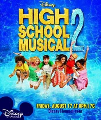HSM2