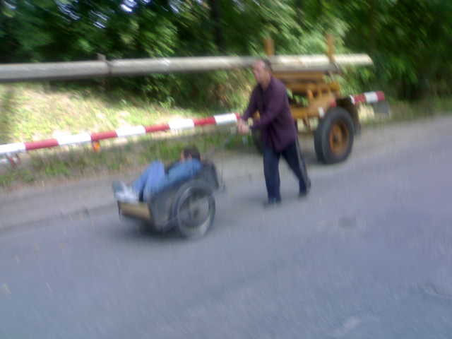 FOTOZAGADKA