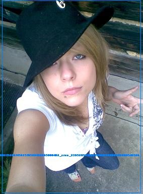 Wpis anobo