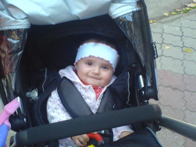 Wpis lenka322