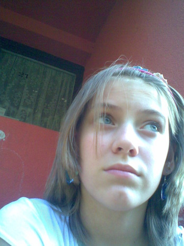 Wpis angelqaa95