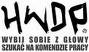 H.W.D.P