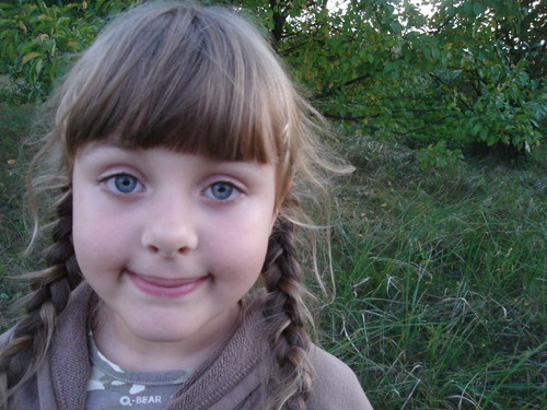Wpis helen