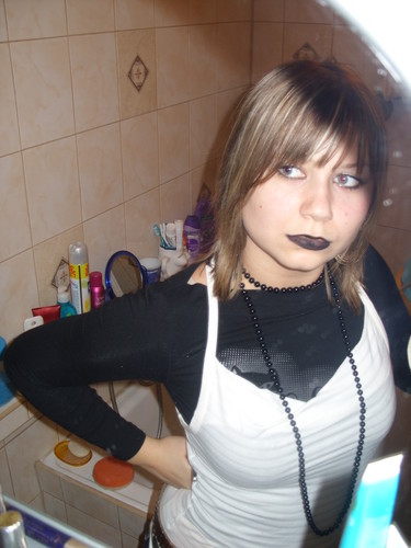Wpis lukaxbandita