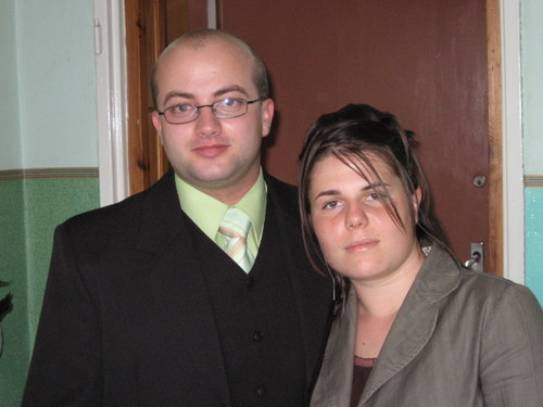Wpis lukasz177772